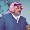 _saidali2