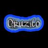cruzito_rch