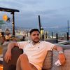 ammarbahri3