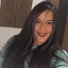 mayane.santos1