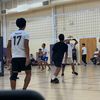 ap_isaac71
