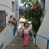 cristinaolmollamas