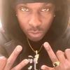 hotboyprinceofficial