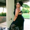 tshepy_mofokeng9