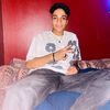 ahmedlbrahim292