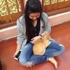 monet_nong