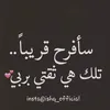 user21721419