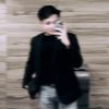 trxple_aim