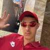 oigoralves_