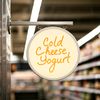 cold.cheese.yogurt