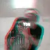 x5yzn4