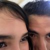 sin_nombre_hla