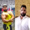 mohammedmhani