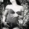 jennyuribe05