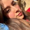 karla.mmoncayo
