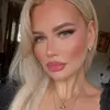 nicoles_bookishlife