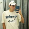 dani_hdezz13