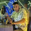ivan.asen