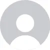 user2808200906