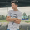 gaston0910