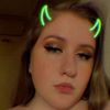 emilycrank2