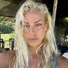 JESSICA GOICOECHEA