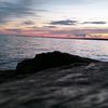 osmanavci003
