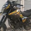 milopez1992