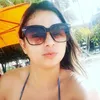 alinealex211