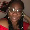 goldeneaglesbigqueen