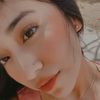 surieli_may