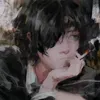 asuka...1800