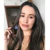 anaceciliazinho