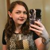 leslie.1144