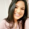 simiverma_