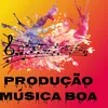 MUSICABOA🎸🪗🎤🎧