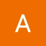 ahmedabdelnaby007