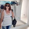 negoitaflorentina8