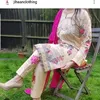 jihaanclothing