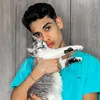 raphasgomes