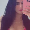 kkarla1717