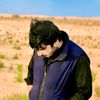 faridullah0096