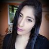 genecita1