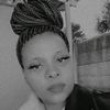 unathi301