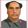 powererg
