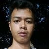yusufkhanifah