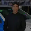dyohgvzlkx0m