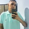 luiscarrasco451