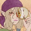 ghoulz_exist