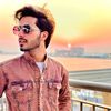 nawabalyyy